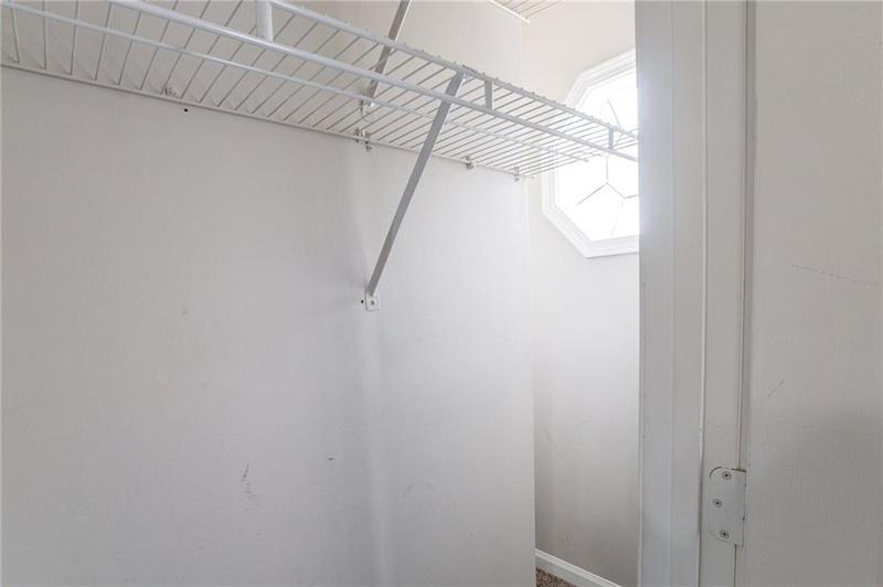 Image for property 4480 Joseph Drive, Snellville, GA 30039