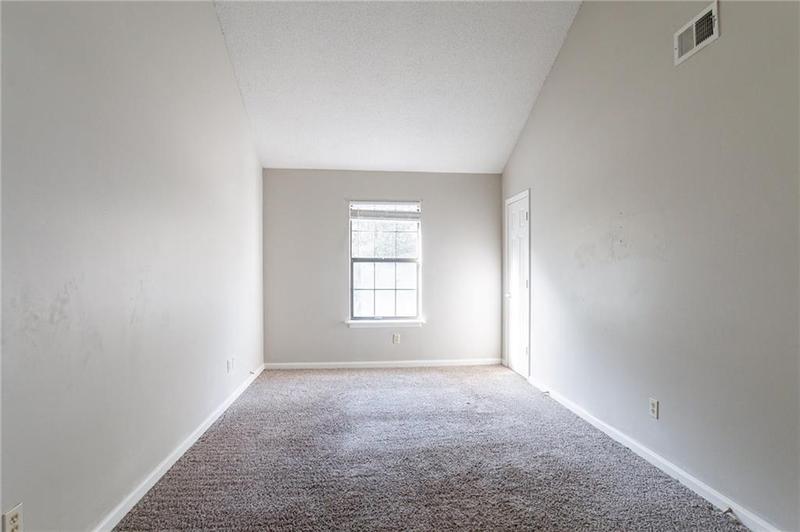 Image for property 4480 Joseph Drive, Snellville, GA 30039