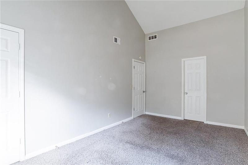 Image for property 4480 Joseph Drive, Snellville, GA 30039