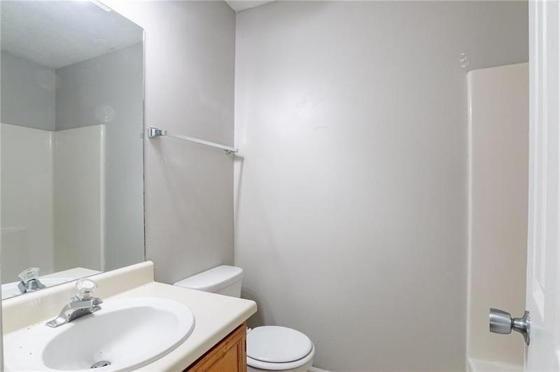Image for property 4480 Joseph Drive, Snellville, GA 30039