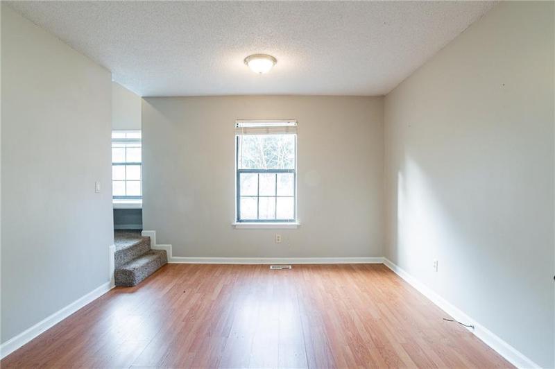 Image for property 4480 Joseph Drive, Snellville, GA 30039