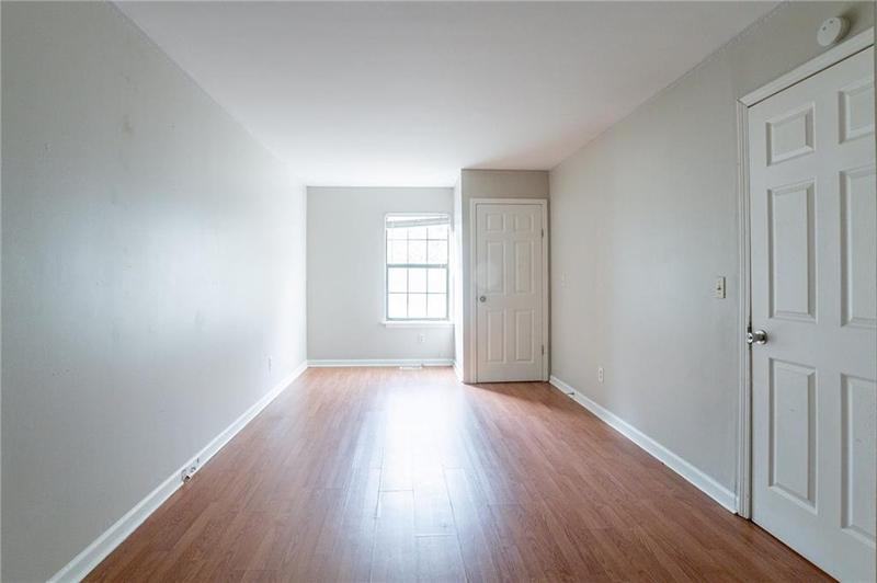 Image for property 4480 Joseph Drive, Snellville, GA 30039