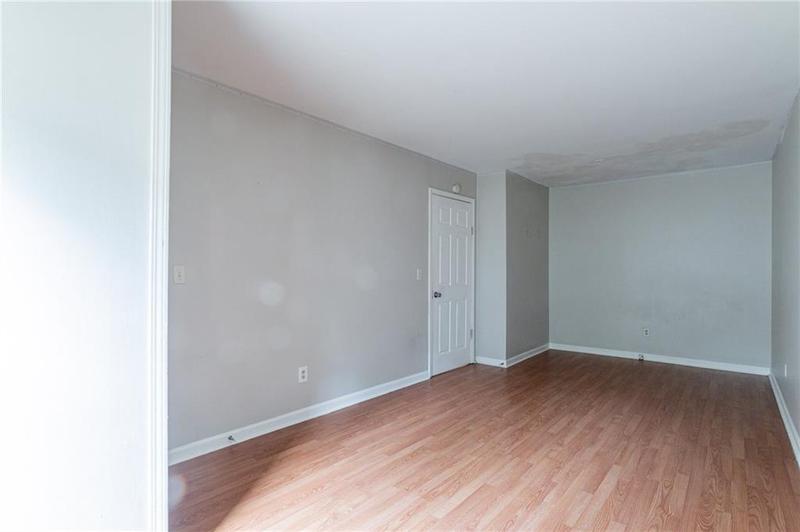 Image for property 4480 Joseph Drive, Snellville, GA 30039