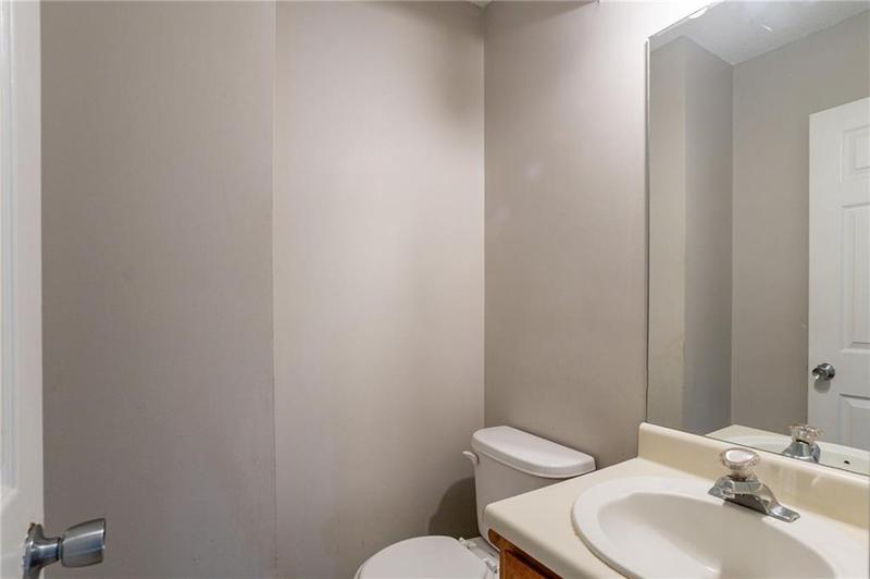 Image for property 4480 Joseph Drive, Snellville, GA 30039