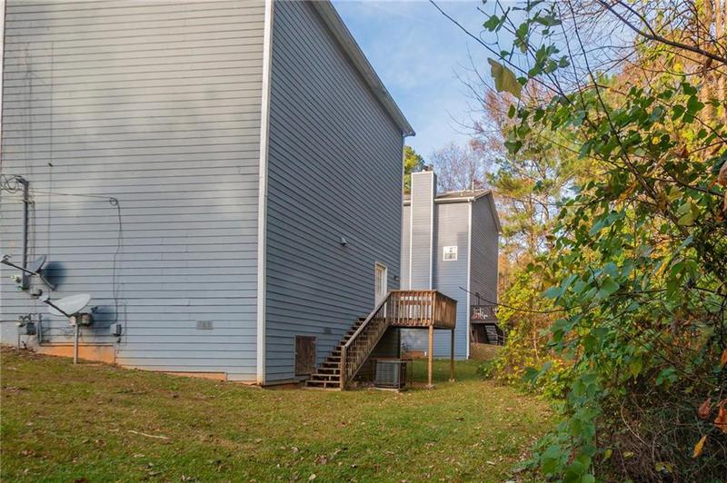 Image for property 4480 Joseph Drive, Snellville, GA 30039