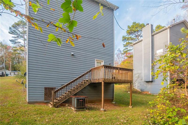 Image for property 4480 Joseph Drive, Snellville, GA 30039
