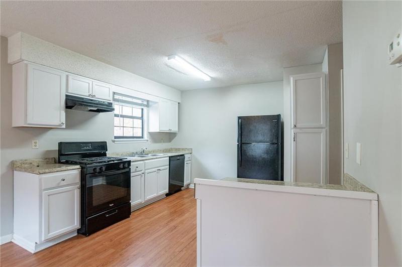 Image for property 4480 Joseph Drive, Snellville, GA 30039