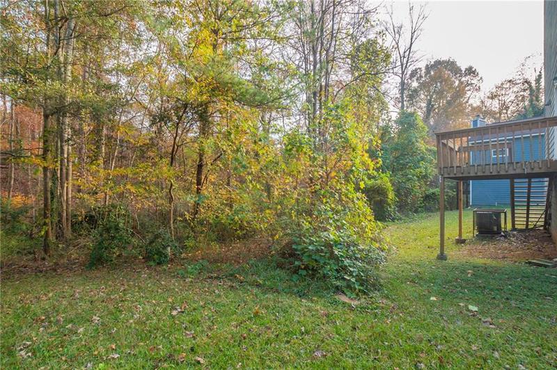 Image for property 4480 Joseph Drive, Snellville, GA 30039