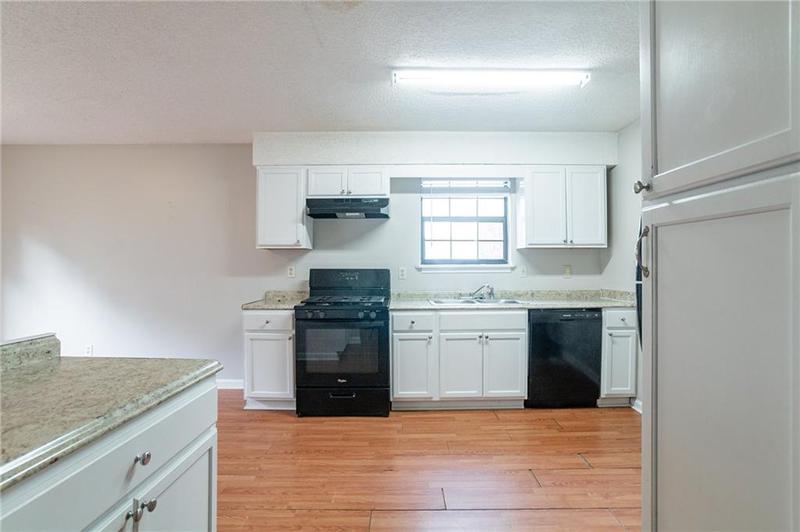 Image for property 4480 Joseph Drive, Snellville, GA 30039