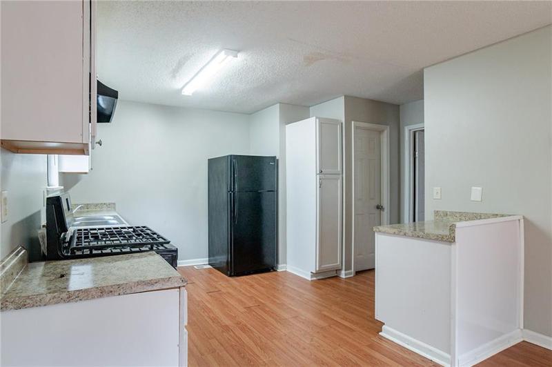 Image for property 4480 Joseph Drive, Snellville, GA 30039