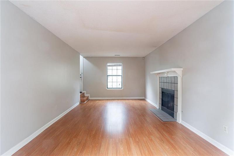 Image for property 4480 Joseph Drive, Snellville, GA 30039