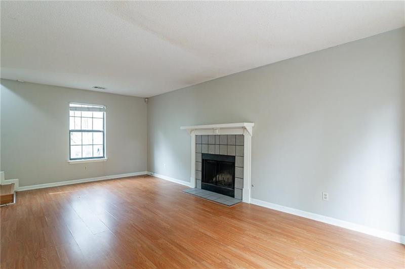 Image for property 4480 Joseph Drive, Snellville, GA 30039
