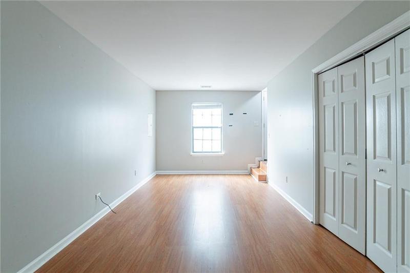 Image for property 4480 Joseph Drive, Snellville, GA 30039