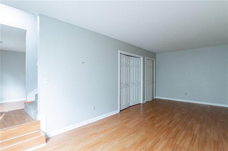 Image for property 4480 Joseph Drive, Snellville, GA 30039