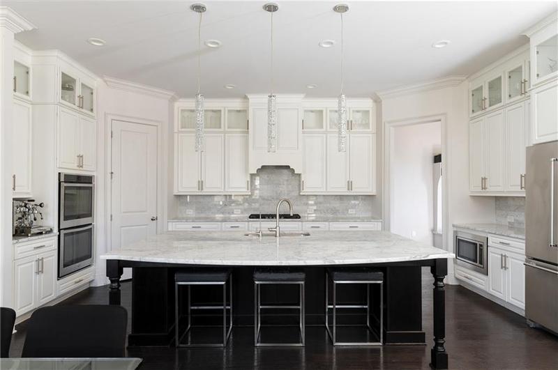 Image for property 12640 Hearthstone Way, Alpharetta, GA 30009