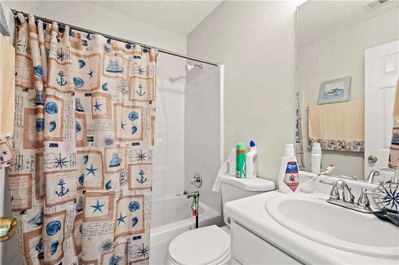 Image for property 9161 Fairway Court, Riverdale, GA 30274