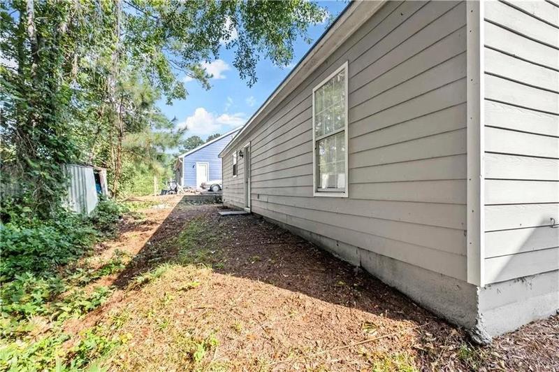 Image for property 9161 Fairway Court, Riverdale, GA 30274