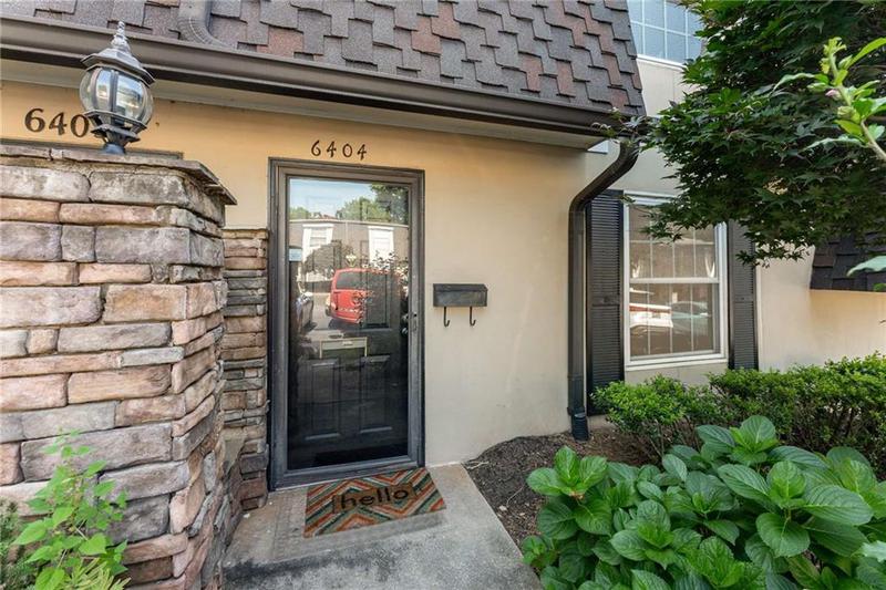 Image for property 6404 Park Avenue D4, Atlanta, GA 30342