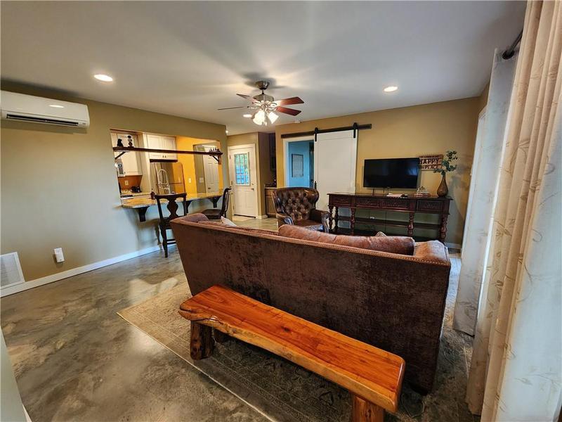 Image for property 870 Morton Drive, Ellijay, GA 30540