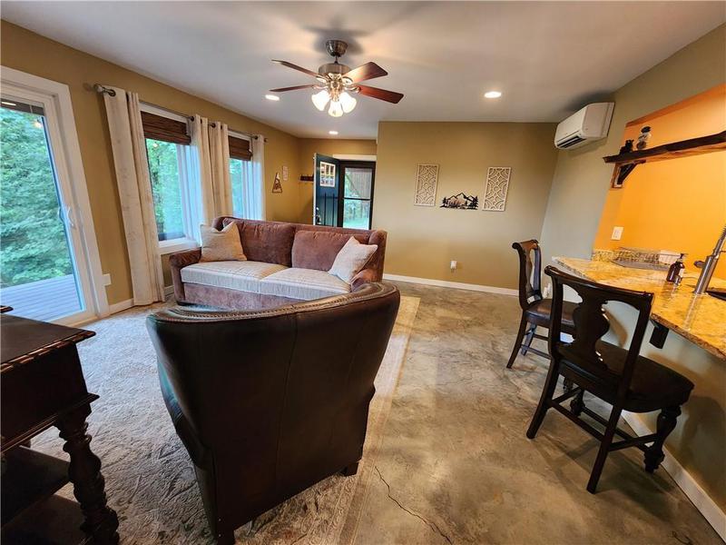 Image for property 870 Morton Drive, Ellijay, GA 30540