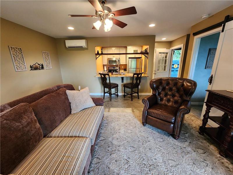 Image for property 870 Morton Drive, Ellijay, GA 30540