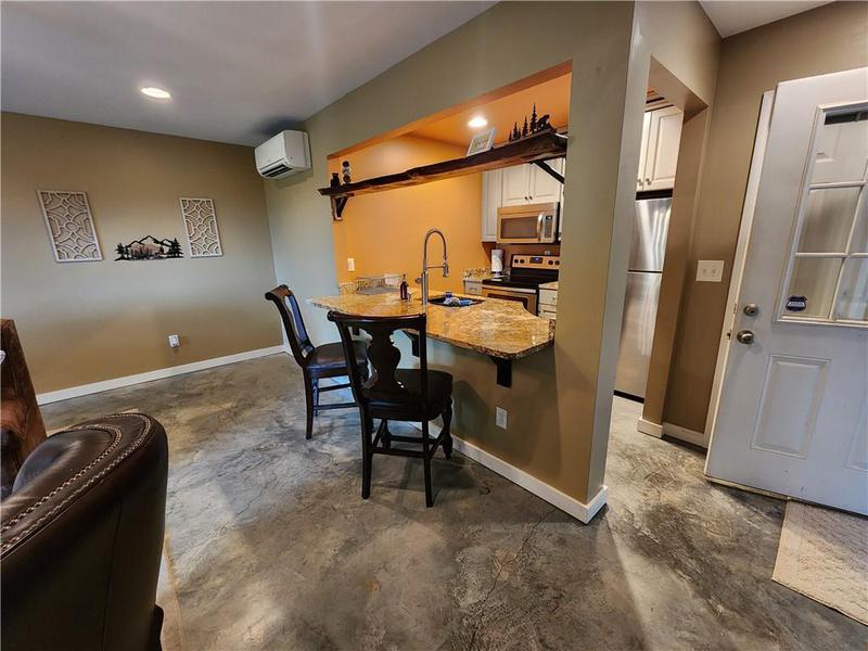Image for property 870 Morton Drive, Ellijay, GA 30540
