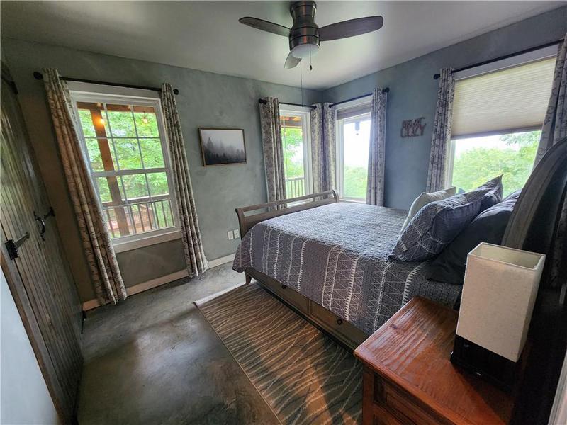 Image for property 870 Morton Drive, Ellijay, GA 30540