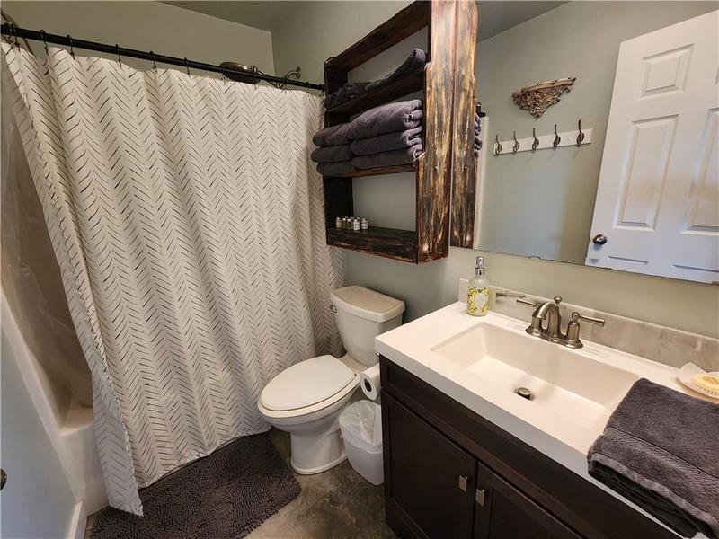 Image for property 870 Morton Drive, Ellijay, GA 30540