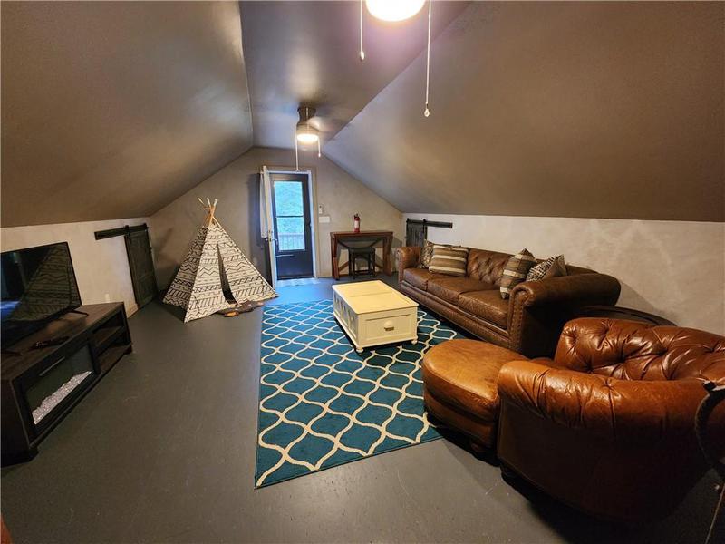 Image for property 870 Morton Drive, Ellijay, GA 30540