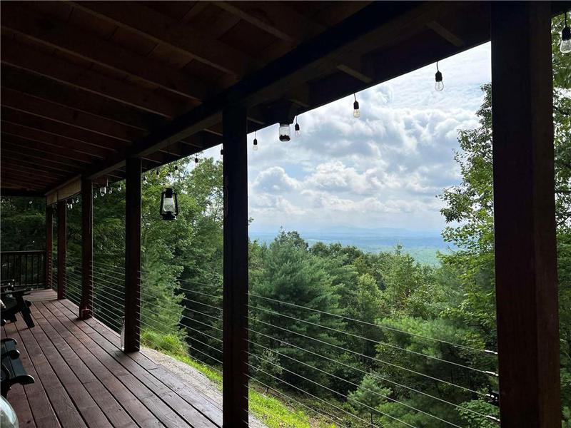 Image for property 870 Morton Drive, Ellijay, GA 30540