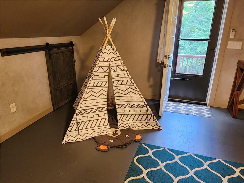 Image for property 870 Morton Drive, Ellijay, GA 30540