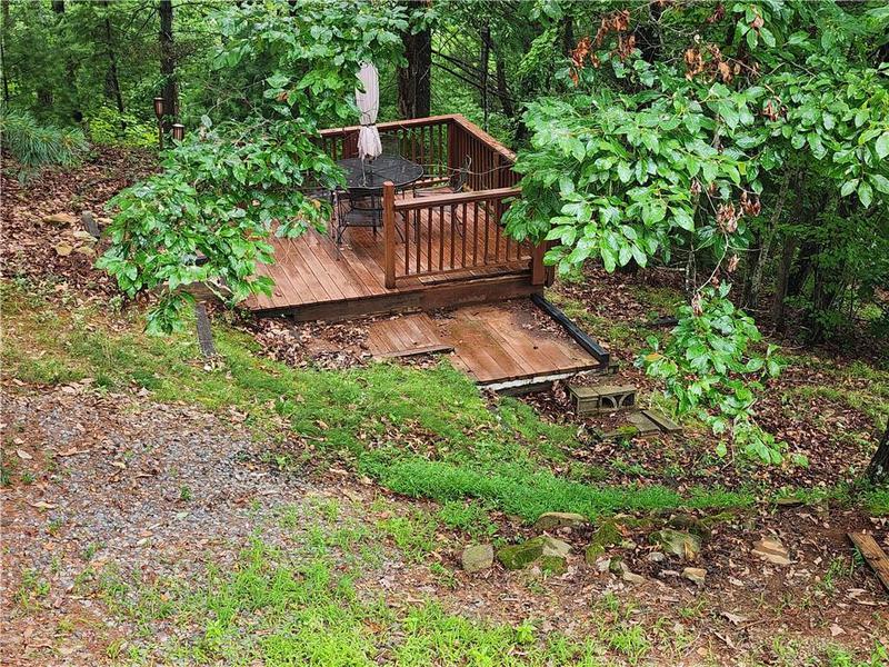 Image for property 870 Morton Drive, Ellijay, GA 30540