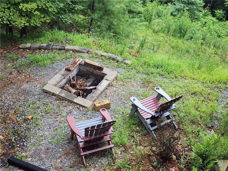 Image for property 870 Morton Drive, Ellijay, GA 30540