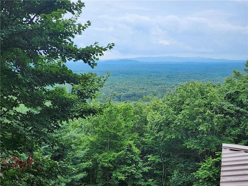 Image for property 870 Morton Drive, Ellijay, GA 30540