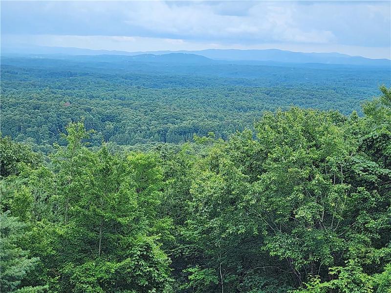 Image for property 870 Morton Drive, Ellijay, GA 30540