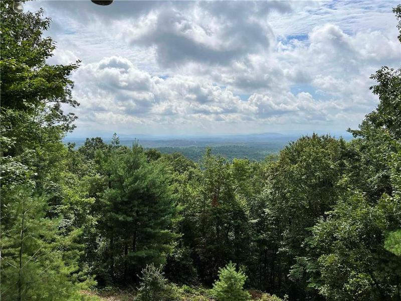Image for property 870 Morton Drive, Ellijay, GA 30540