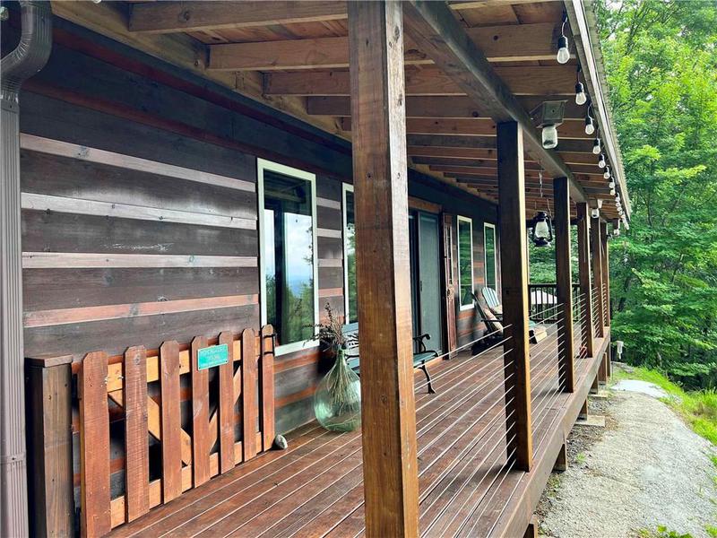Image for property 870 Morton Drive, Ellijay, GA 30540