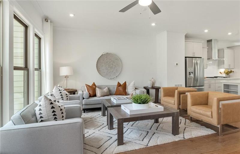 Image for property 1096 Battery Park Road, Decatur, GA 30033
