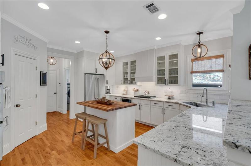 Image for property 162 River Sound Lane, Dawsonville, GA 30534