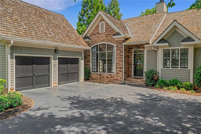 Image for property 162 River Sound Lane, Dawsonville, GA 30534