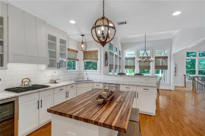 Image for property 162 River Sound Lane, Dawsonville, GA 30534