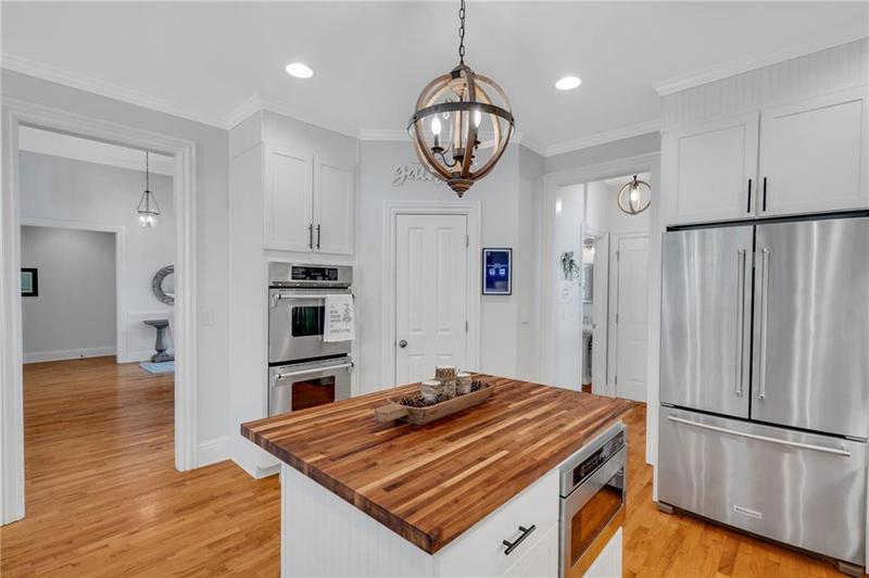 Image for property 162 River Sound Lane, Dawsonville, GA 30534