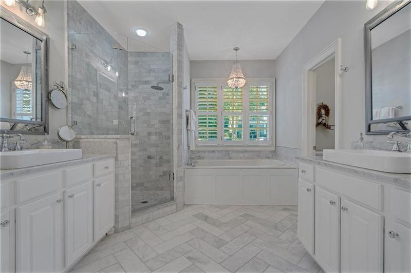Image for property 162 River Sound Lane, Dawsonville, GA 30534