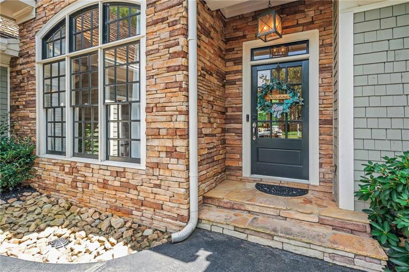 Image for property 162 River Sound Lane, Dawsonville, GA 30534