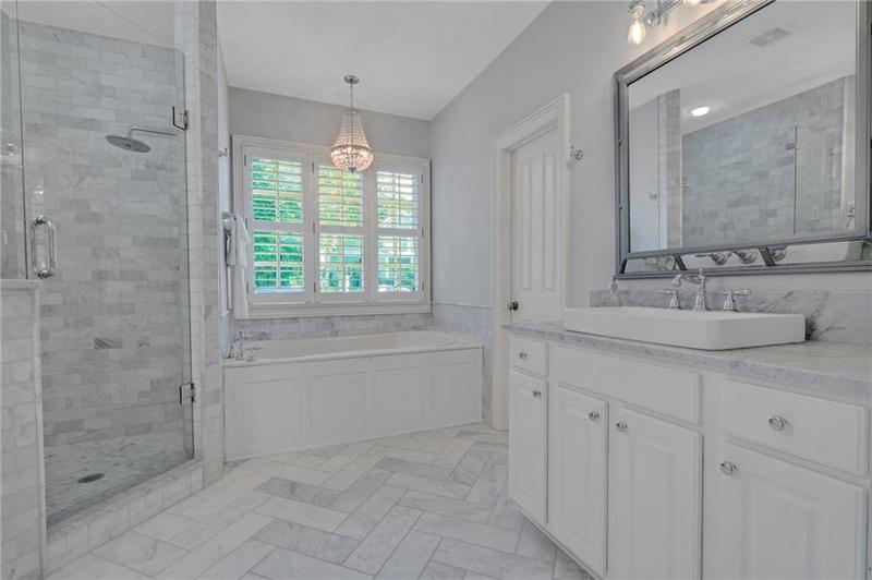Image for property 162 River Sound Lane, Dawsonville, GA 30534