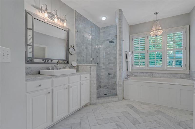 Image for property 162 River Sound Lane, Dawsonville, GA 30534