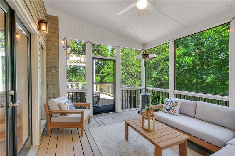 Image for property 162 River Sound Lane, Dawsonville, GA 30534