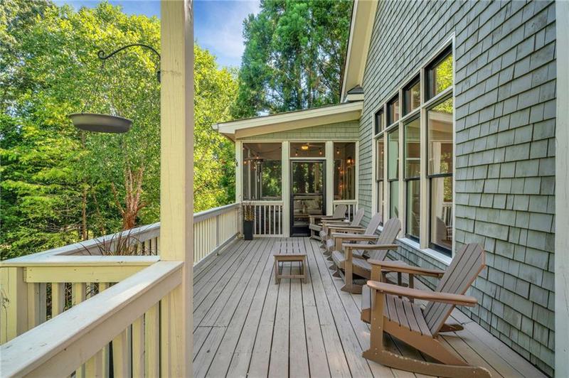 Image for property 162 River Sound Lane, Dawsonville, GA 30534