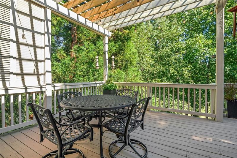 Image for property 162 River Sound Lane, Dawsonville, GA 30534