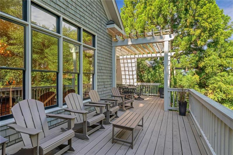 Image for property 162 River Sound Lane, Dawsonville, GA 30534